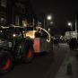 097_18-0103cerlichteoptocht.jpg