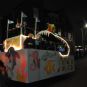 099_18-0103cerlichteoptocht.jpg