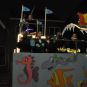 100_18-0103cerlichteoptocht.jpg