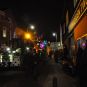 102_18-0103cerlichteoptocht.jpg