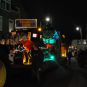 104_18-0103cerlichteoptocht.jpg