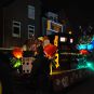 106_18-0103cerlichteoptocht.jpg