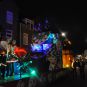 109_18-0103cerlichteoptocht.jpg