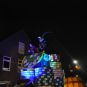 111_18-0103cerlichteoptocht.jpg