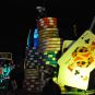 112_18-0103cerlichteoptocht.jpg