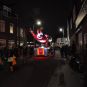 117_18-0103cerlichteoptocht.jpg