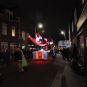 118_18-0103cerlichteoptocht.jpg