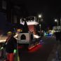 123_18-0103cerlichteoptocht.jpg