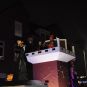 124_18-0103cerlichteoptocht.jpg