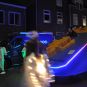 129_18-0103cerlichteoptocht.jpg