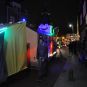 130_18-0103cerlichteoptocht.jpg