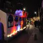 131_18-0103cerlichteoptocht.jpg