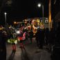 133_18-0103cerlichteoptocht.jpg