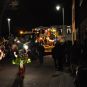 134_18-0103cerlichteoptocht.jpg