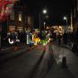 135_18-0103cerlichteoptocht.jpg