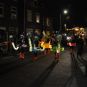 136_18-0103cerlichteoptocht.jpg