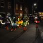 137_18-0103cerlichteoptocht.jpg