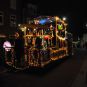 141_18-0103cerlichteoptocht.jpg