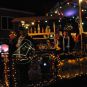 144_18-0103cerlichteoptocht.jpg