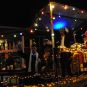 145_18-0103cerlichteoptocht.jpg