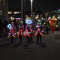 153_18-0103cerlichteoptocht.jpg