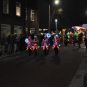 154_18-0103cerlichteoptocht.jpg