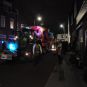 155_18-0103cerlichteoptocht.jpg