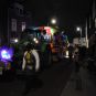 156_18-0103cerlichteoptocht.jpg