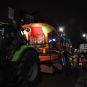159_18-0103cerlichteoptocht.jpg