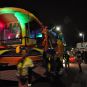 161_18-0103cerlichteoptocht.jpg
