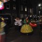 170_18-0103cerlichteoptocht.jpg