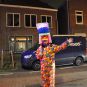 197_18-0103cerlichteoptocht.jpg