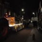 203_18-0103cerlichteoptocht.jpg