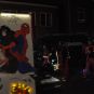 213_18-0103cerlichteoptocht.jpg