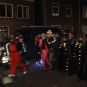 214_18-0103cerlichteoptocht.jpg