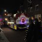 217_18-0103cerlichteoptocht.jpg