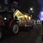 220_18-0103cerlichteoptocht.jpg