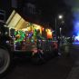 221_18-0103cerlichteoptocht.jpg