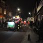 267_18-0103cerlichteoptocht.jpg