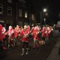 271_18-0103cerlichteoptocht.jpg