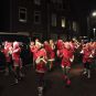 272_18-0103cerlichteoptocht.jpg