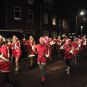 273_18-0103cerlichteoptocht.jpg