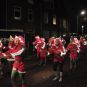 274_18-0103cerlichteoptocht.jpg