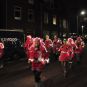 275_18-0103cerlichteoptocht.jpg