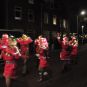 276_18-0103cerlichteoptocht.jpg