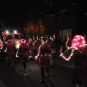 277_18-0103cerlichteoptocht.jpg