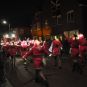 278_18-0103cerlichteoptocht.jpg