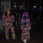 282_18-0103cerlichteoptocht.jpg