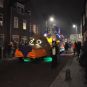 307_18-0103cerlichteoptocht.jpg