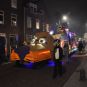 308_18-0103cerlichteoptocht.jpg